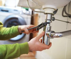 About Septic Pumping Service Robesonia, PA